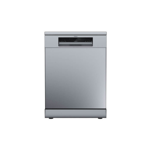 Máy rửa chén Teka DFS 26610 SS 114280003