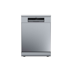Máy rửa chén Teka DFS 26610 SS 114280003