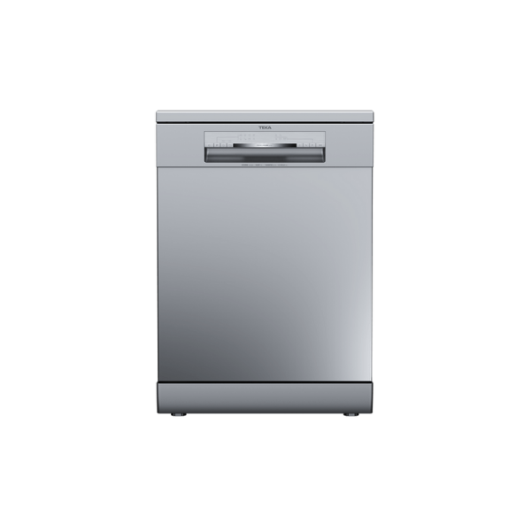 Máy rửa chén Teka DFS 76850 SS 114260012