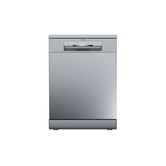 Máy rửa chén Teka DFS 76850 SS 114260012