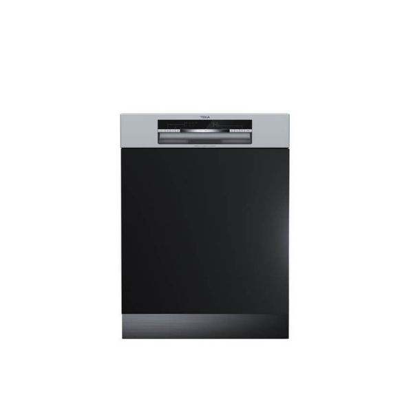 Máy rửa chén Teka DSI 46750 SS 114270011