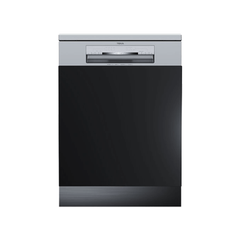 Máy rửa chén Teka DSI 76850 SS 114260009