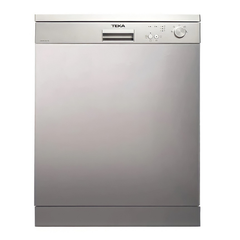 Máy rửa chén Teka LP8 650 SS TTH 114220002 nhập khẩu Châu Âu