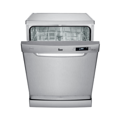 Máy rửa chén Teka LP8 820 40782360