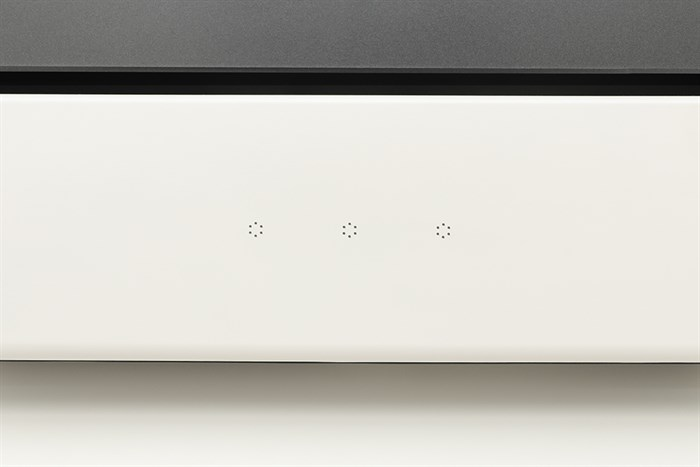 Máy rửa chén LG LDT14BGA3 TrueSteam màu Be