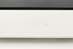 Máy rửa chén LG LDT14BGA3 TrueSteam màu Be