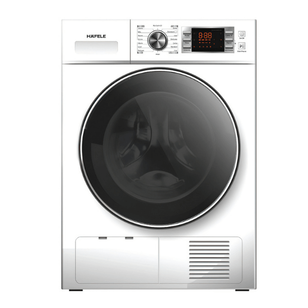 Máy sấy 8kg Hafele HD-F60A 538.91.520