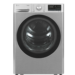 Máy sấy bơm nhiệt LG 10.5 kg DVHP50P
