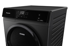 Máy sấy bơm nhiệt Panasonic NH-EH05JD1BV 10,5kg