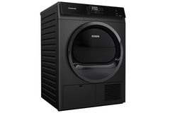 Máy sấy bơm nhiệt Panasonic NH-EH05JD1BV 10,5kg