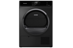 Máy sấy bơm nhiệt Panasonic NH-EH05JD1BV 10,5kg