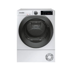 Máy sấy bơm nhiệt Rosieres RILSEH11A2TCBE04