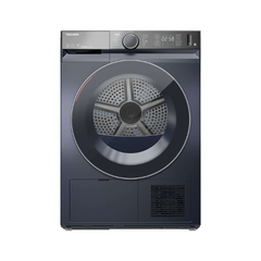 Máy sấy bơm nhiệt TOSHIBA TD-BK110GHV(MK) 10kg