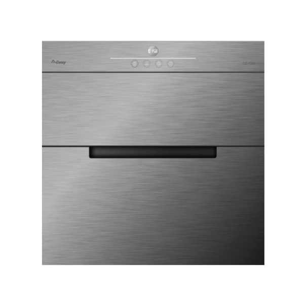 Máy sấy chén Canzy CZ-1006