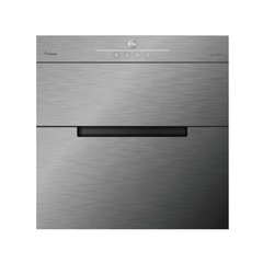 Máy sấy chén Canzy CZ-1006