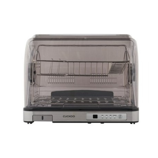 Máy sấy chén Cuckoo CDD-A9010/STVNCV