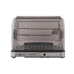 Máy sấy chén Cuckoo CDD-A9010/STVNCV