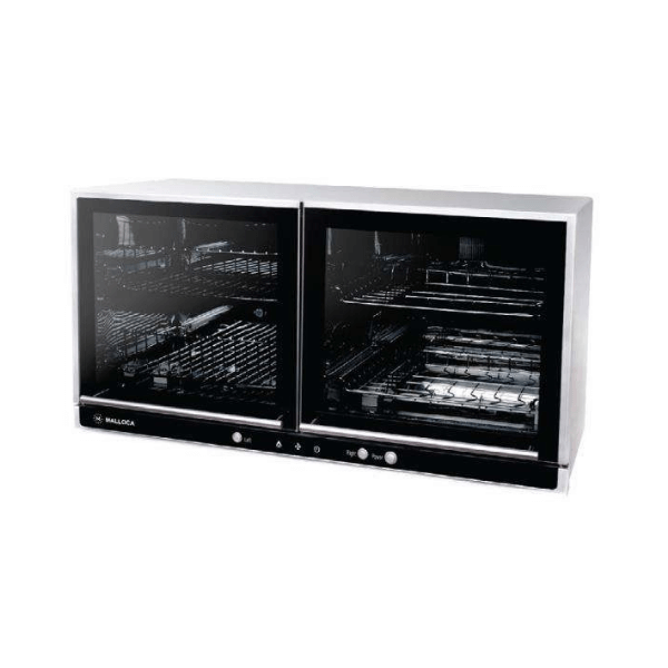 Máy sấy chén MDC-21C