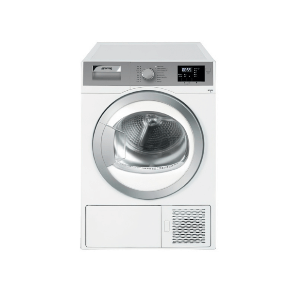 Máy sấy độc lập DHT82EIN 536.94.547