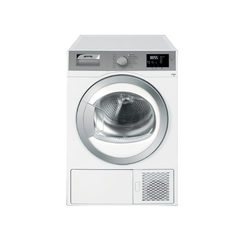 Máy sấy độc lập DHT82EIN 536.94.547