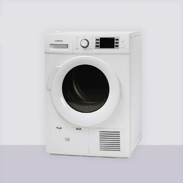 Máy sấy MTD-B0603E