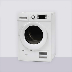 Máy sấy MTD-B0603E
