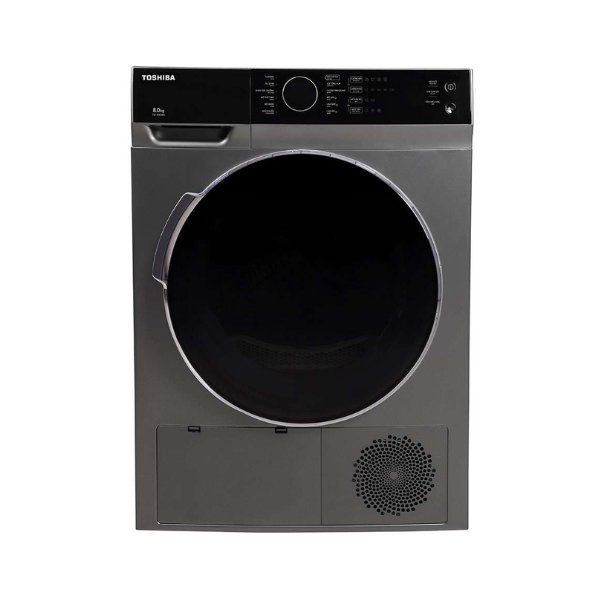 Máy sấy ngưng tụ TOSHIBA TD-K90MEV(SK)