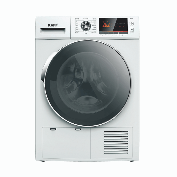 Máy sấy quần áo KAFF KF-DR10EU