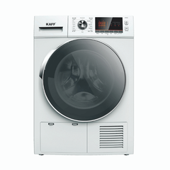 Máy sấy quần áo KAFF KF-DR10EU