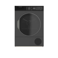 Máy sấy quần áo Malloca MTD-T1510HP