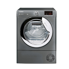 Máy sấy Rosieres RILSC10DGR-04