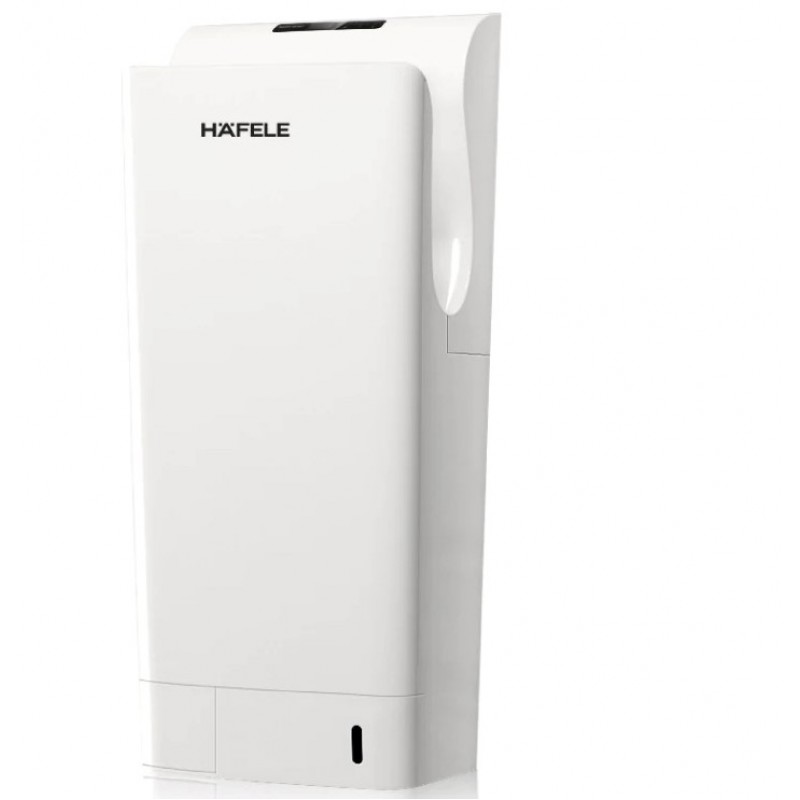 Máy Sấy Tay H700 Hafele 983.64.004
