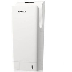 Máy Sấy Tay H700 Hafele 983.64.004