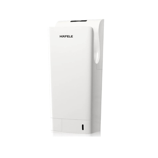 Máy Sấy Tay H700 Hafele 983.64.004