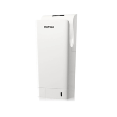 Máy Sấy Tay H700 Hafele 983.64.004