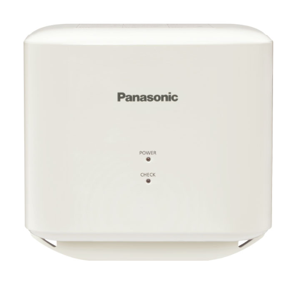 Máy Sấy Tay Panasonic FJ-T09B3
