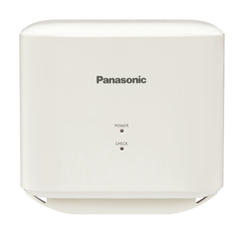 Máy Sấy Tay Panasonic FJ-T09B3