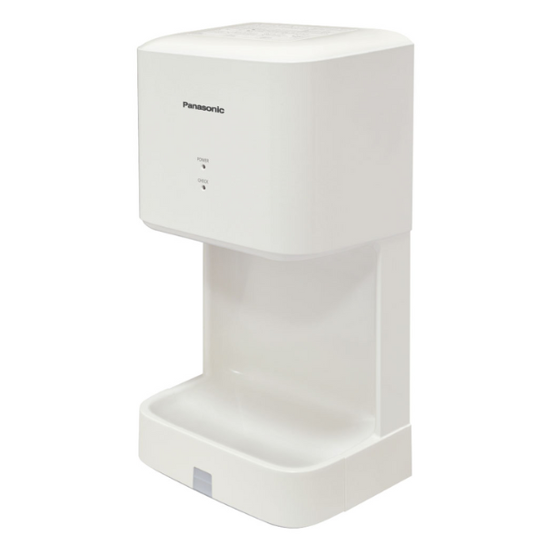Máy Sấy Tay Panasonic FJ‑T09A3