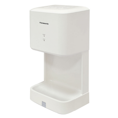 Máy Sấy Tay Panasonic FJ‑T09A3