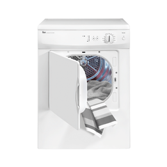 Máy sấy Teka TK S2 650 C 40851110