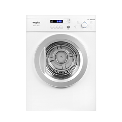 Máy sấy thông hơi 7kg Whirlpool AWD712S2