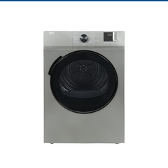 Máy sấy thông hơi Beko DA9112RX0MB