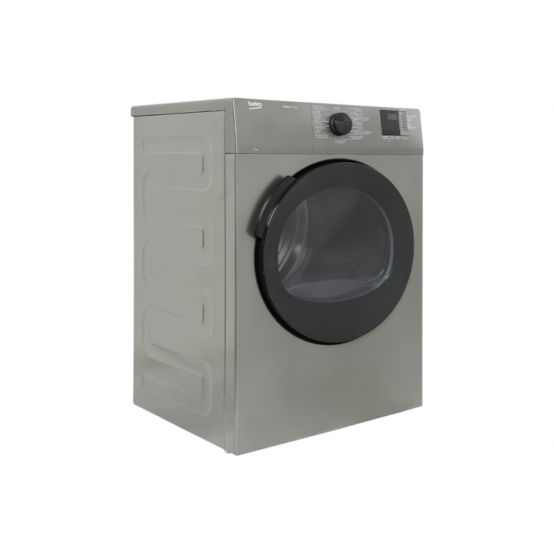 Máy sấy thông hơi Beko DA9112RX0MB