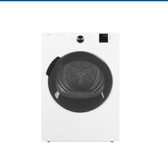 Máy sấy thông hơi Beko DA9112RX0WB