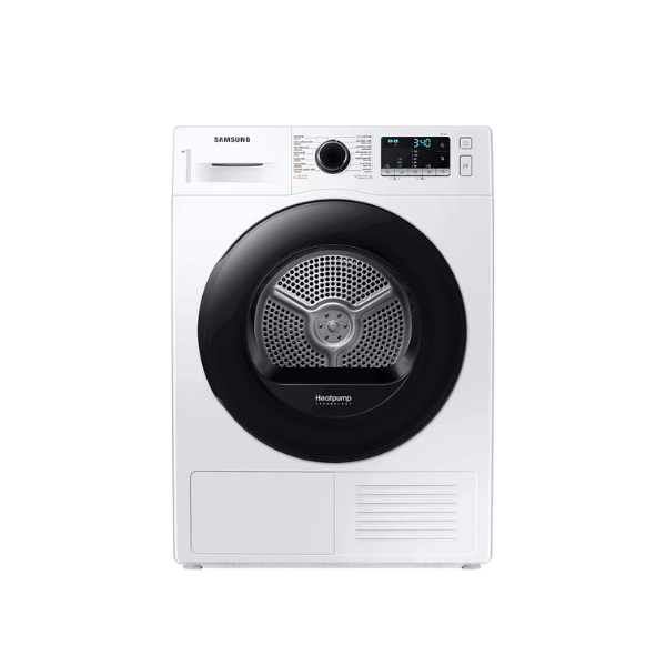 Máy sấy thông minh Samsung DV90TA240AE/SV