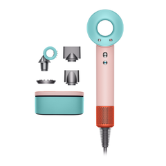 Máy sấy tóc Dyson Supersonic Special Ceramic Pop