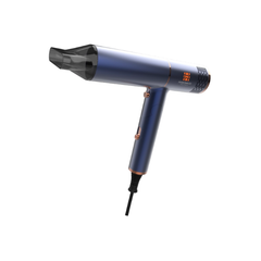 Máy sấy tóc Hawonkoo HDH-130-BL