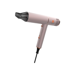 Máy sấy tóc Hawonkoo HDH-130-PK màu hồng