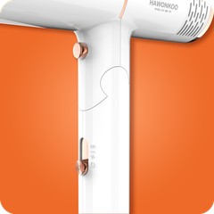 Máy sấy tóc Hawonkoo HDH-130-W