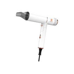 Máy sấy tóc Hawonkoo HDH-130-W
